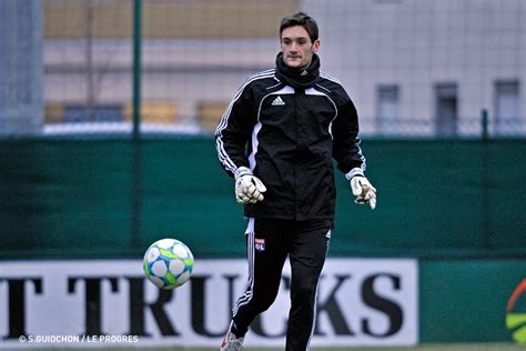 Published 8 years, 5 months ago 1 comment. Hugo Lloris / training - (13.02.2012) - Hugo Lloris Photo ...