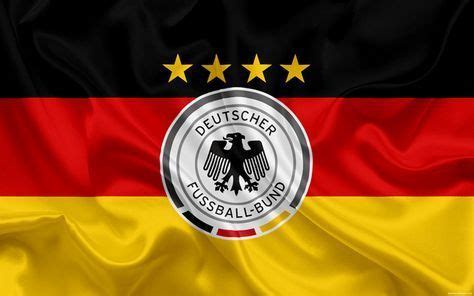 Alle bundestrainer der deutschen nationalmannschaft bis 2021 Herunterladen hintergrundbild deutschland-fußball ...