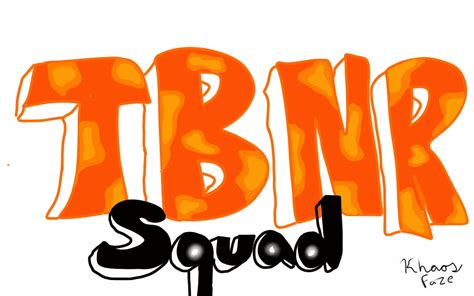 How to build prestonplayz fire logo in minecraft! Prestonplayz logo clipart collection - Cliparts World 2019