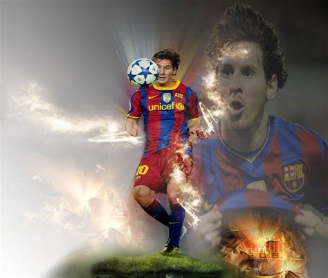 Select from premium lionel messi of the highest quality. Lionel Messi 2015 1080p HD Wallpapers - Wallpaper Cave