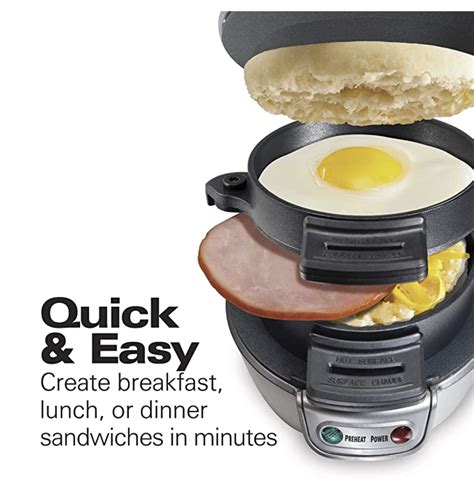 Father S Day Sandwich Maker Just Value Sweet Save