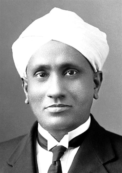 This is a biography of cv raman in english.sir chandrasekhara venkata raman, the indian physicist who made his motherland proud by becoming the first indian. From the Archives: Sir C.V. Raman