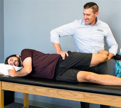 Select from the following states to find pivot physical therapy clinics near you all services advanced work rehabilitation aquatic therapy athletic training certified (atc) blood flow restriction (bfr) therapy certified hand therapy (cht) concussion rehabilitation & management. Manual Therapy Near Me | South Denver | Physical Therapy ...