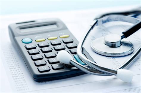 Medical Allowance Applicability And Calculation Indiafilings