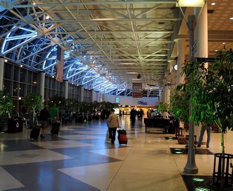 Charlotte North Carolina Douglas International Airport Auctions Clt