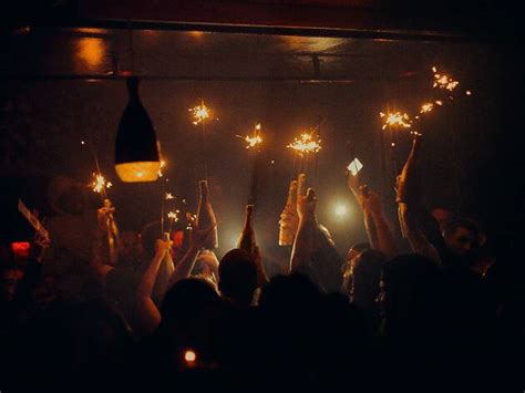 Time Out's 2020 Guide to the Best Nightlife in Montreal