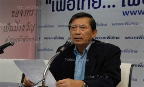 55,764 likes · 4 talking about this. ปลอดประสพกำชับอย่าให้น้ำท่วมนิคมอมตะ