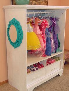 The home of your dreams is just an overstock order away! ikea tv stand into kids costume - Google Search | Muebles ...