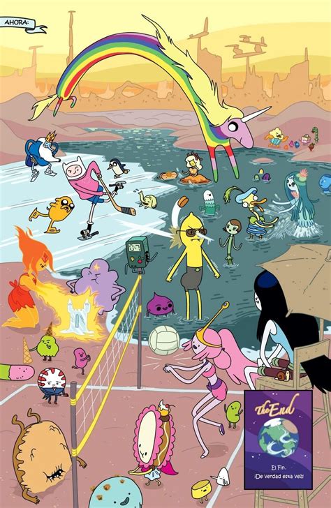 Pin By Dark Side On Hora De Aventura ♡ Adventure Time Characters