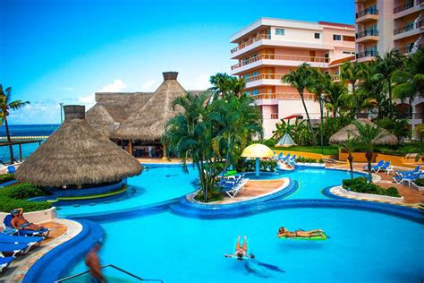 the 9 best cozumel all inclusive resorts of 2022