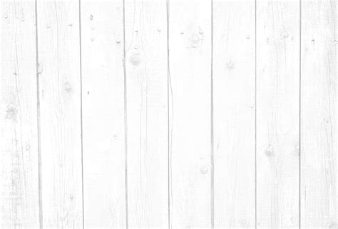 If you're looking for the best white screen wallpaper then wallpapertag is the place to be. White Wood background ·① Download free beautiful High Resolution wallpapers for desktop ...