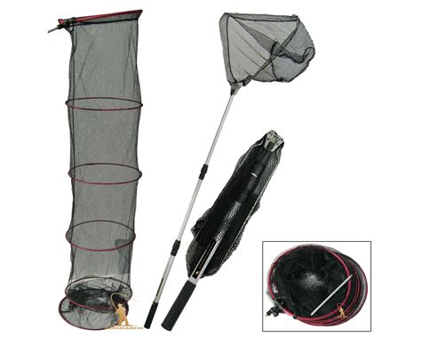 Beginners Starter Coarse Float Fishing Kit Set 10ft Carbon Rod Reel