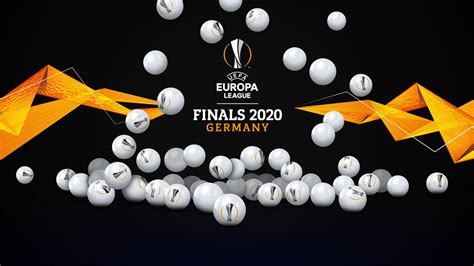 All the key dates for the 2021/22 uefa europa league campaign. Europa League draw & match schedule final tournament | PicksSoccer.com