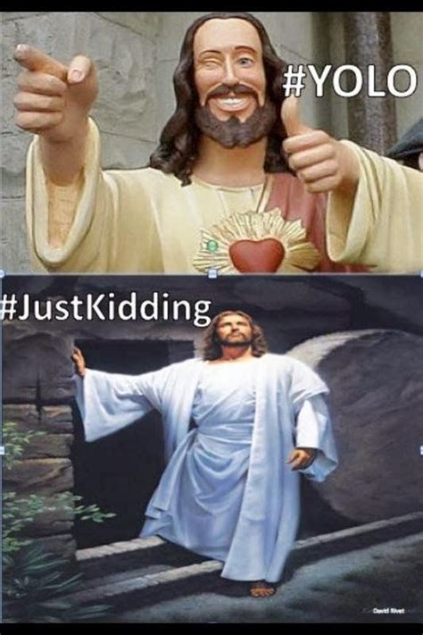 Happy Easter Meme Happy Easter From The Memes Pictures Photos And