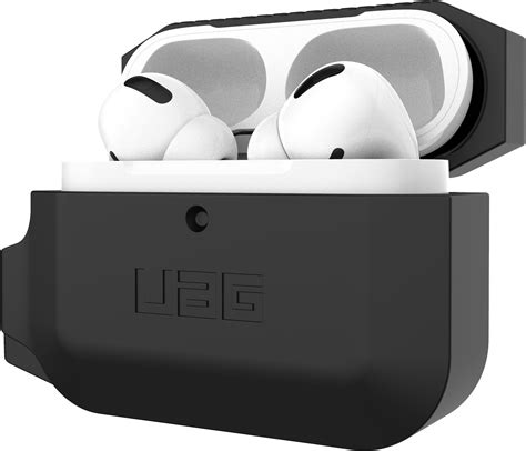 The airpods have undoubtedly become over time the best wireless headphones we can buy. UAG AirPods Pro Case - Galaxus