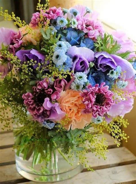 Enzo Christopher On Twitter Beautiful Flower Arrangements Flower