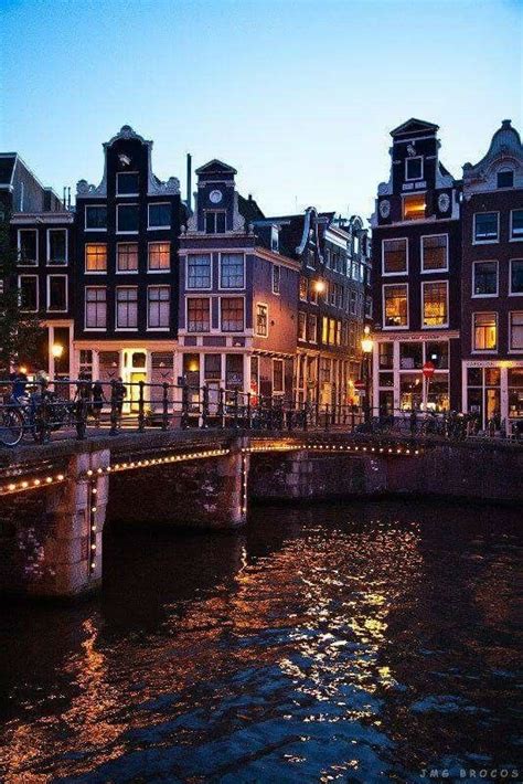 Ámsterdam netherlands tourism amsterdam travel travel aesthetic