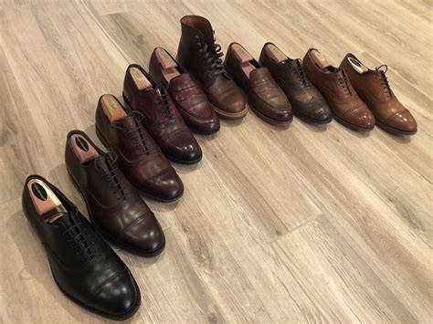 Allen Roth Motorized Blinds settings : r/homeautomation