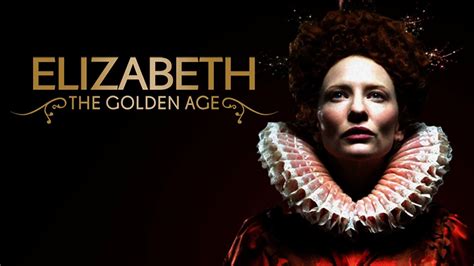 Production designer, guy hendrix dyas; Elizabeth: The Golden Age (2007) - AZ Movies