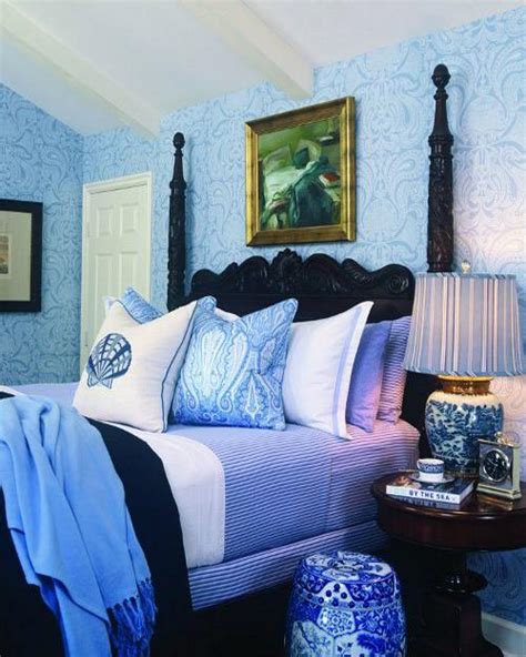Easily browse small bedroom ideas on houzz. 10 Staging Tips and 20 Interior Design Ideas to Increase ...