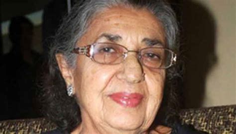 Shammi Aunty Leaves Behind Huge Void In Shekhar Sumans Life 89644