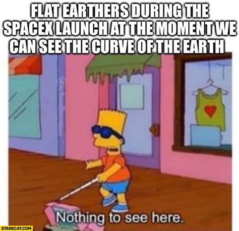 Bart Simpson Memes