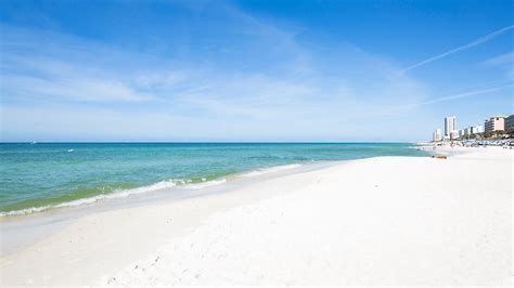 Get directions, reviews and information for beach beginnings weddings in panama city beach, fl. Panama City Resort & Club -Panama City Beach, FL ...