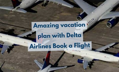 Delta Airlines Book A Flight Delta Flights Faresmatch