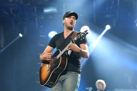 Luke Bryan Tickets Luke Bryan Tour 2020 And Concert Tickets Viagogo