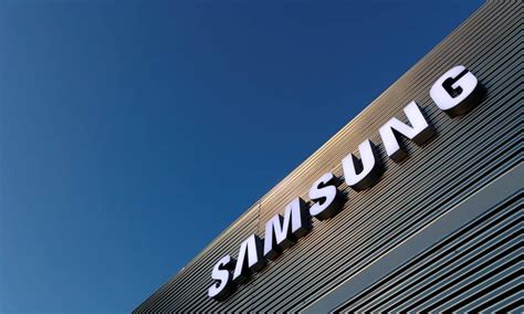 Samsung As Melhores Curiosidades Da Empresa Duoutromundo