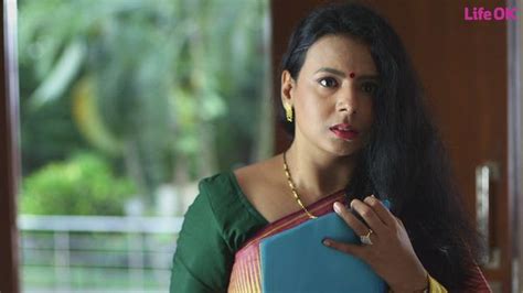 Nazar watch today hindi desi serials online on nazar+ hotstar. Watch Savdhaan India episode 14 Online on hotstar.com