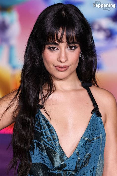 camila cabello camila cabello camilacabello97 nude leaks photo 4524 thefappening