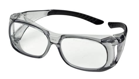 over spec ballistic eye glass shooting clear safety lenses eyewear ebay