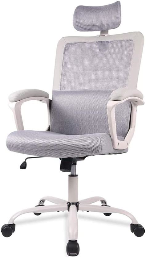 The Best Headrest Add On For Office Chairs Your Choice