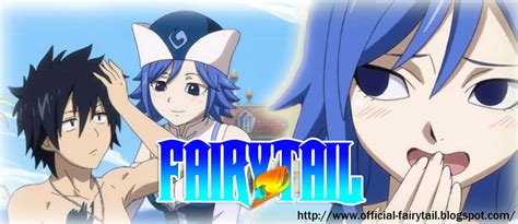 Official Fairy Tail Guild Dark Guilds