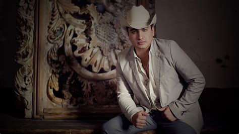 Julion Alvarez Wallpapers Wallpaper Cave