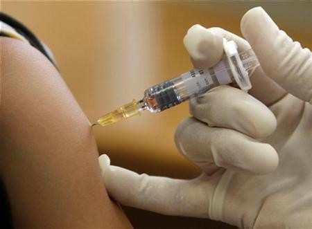 Regione e farmacisti siglano l'accordo sulle somministrazioni. Vaccini antinfluenzali - Oltrefano.it