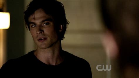The Vampire Diaries - Damon Salvatore Photo (10141684) - Fanpop