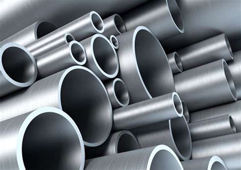 What Is The Difference Between Steel Pipe And Tube And Their Diamensions
