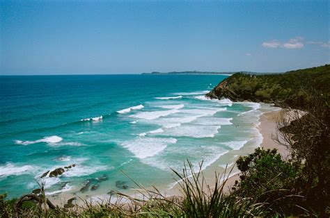 Best Areas To Stay In Byron Bay Australia 2023 Best Districts