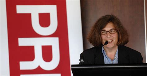 US Reform Jewish Rabbis Install First Openly Lesbian Leader CBS Los