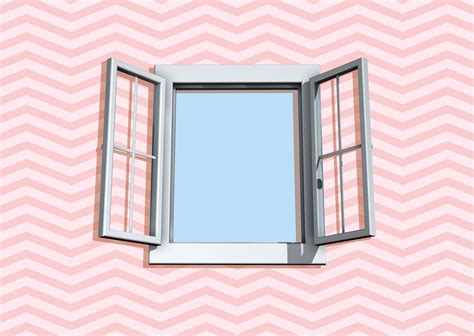4 Types Of Window Glass You Need To Know Yes Really