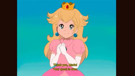 princess peach Марио chocomiru гиф анимация гифки ПРИКОЛЬНЫЕ анимашки Игры