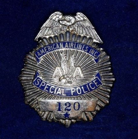 Pin By Wayne Heideman On Police Special Police Police Badge Fire Badge