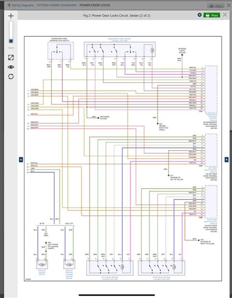 It shows the components of the circuit joke freeautomechanic free wiring diagrams for your car or truck including lighting engine stereo hvac wiring diagrams get your free automotive. VWVortex.com - Looking for free Whole vehicle wiring ...