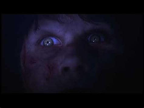 And delia host a seance one night. The Exorcist: The Version You've Never Seen TV Spot #4 ...