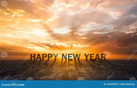 New Year Sunset Stock Photos Download 16493 Royalty Free Photos