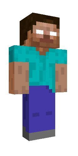 Minecraft Skins Herobrine Minecraft Skins Herobrine Minecraft