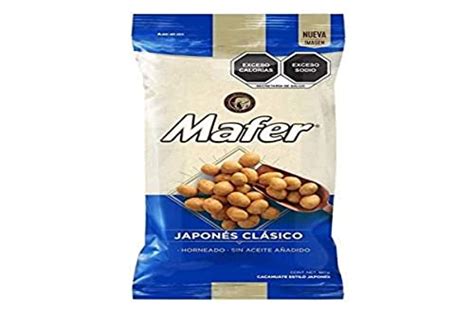 Find The Best Mafer Peanuts 2023 Reviews