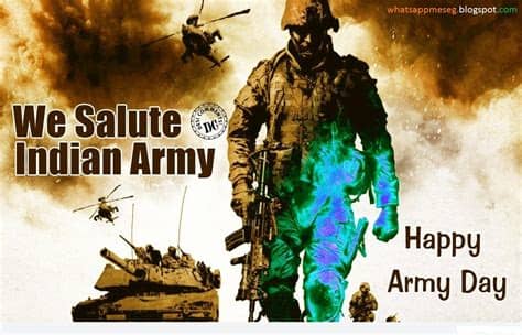 Bigg boss aari 💞kannula thimiru song whatsapp status 💞. Indian Army Status For Whatsapp In English Images Photos ...